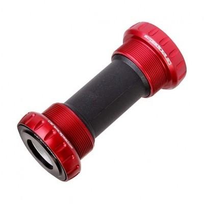 ○ceramic speed セラミックスピード ITA BB ボトムブラケット 24mm用