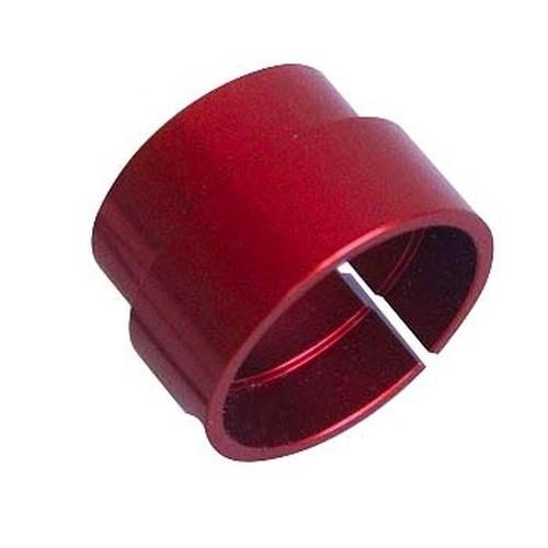 STRONGLIGHT ストロングライト ボトムブラケット BB 関連 SRAM GXP用