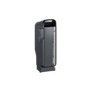 BRIDGESTONE（ブリヂストン） 電動自転車用 バッテリー リチウムイオン