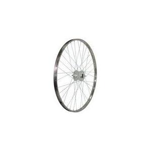 BRIDGESTONE（ブリヂストン） 補修用フロントホイール 点灯虫仕様