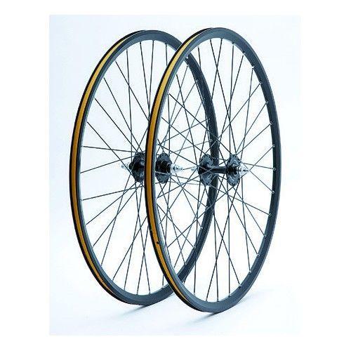 DIAーCOMPE（ダイアコンペ） （DIA-COMPE/ダイアコンペ) （自転車用完 