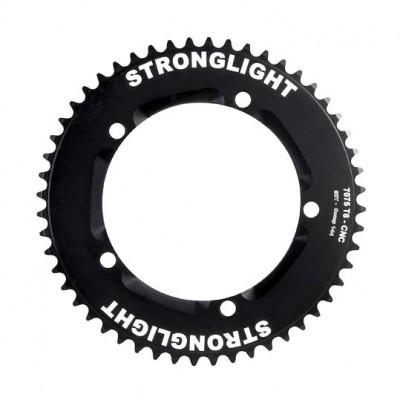 ストロングライト/STRONGLIGHT)（自転車用チェーンリング）トラック 