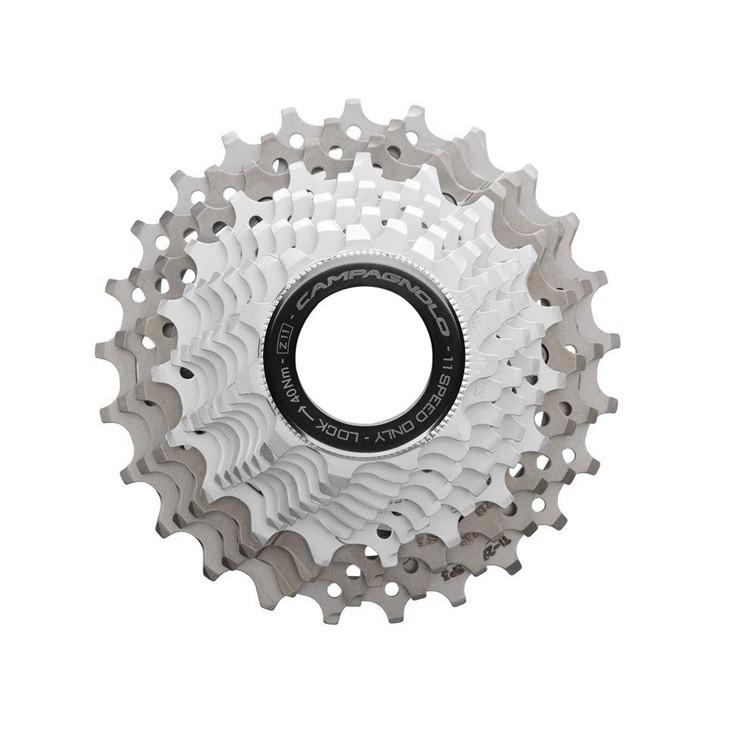 （Campagnolo/カンパニョーロ)（自転車用スプロケット）カセット 11s（ 12/29 CS10-RE129）