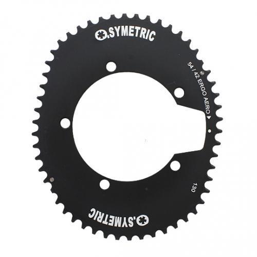 STRONGLIGHT/ストロングライト)（自転車用チェーンリング関連