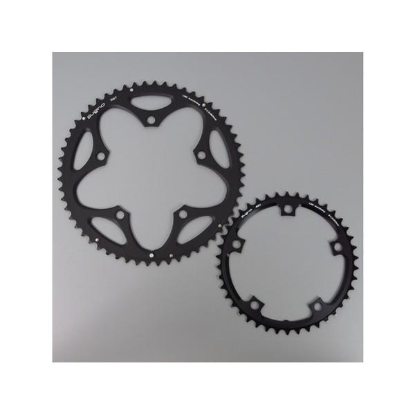 DCモーター maxon 型番 118683 3個 まとめ売り DCモーター maxon 型番