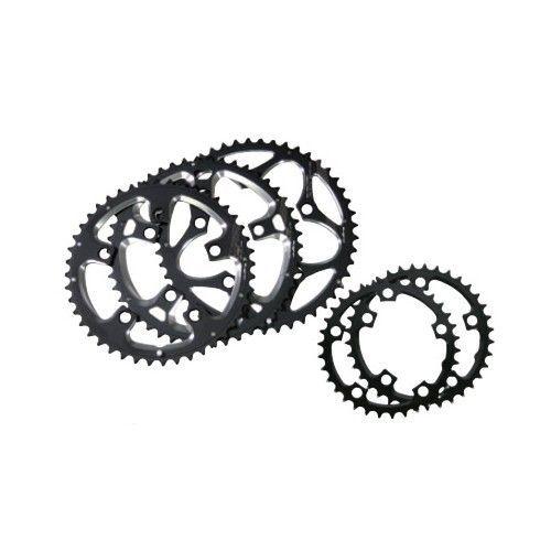 SUGINO（スギノ） （自転車用チェーンリング）EV110S チェーンリング