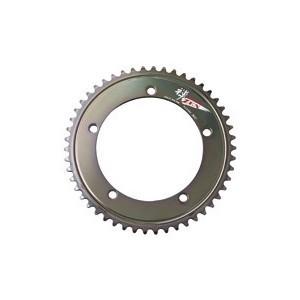 美品 Sugino SUPER ZEN 144 S3 BLACKスギノ スーパー 禅 チェーン