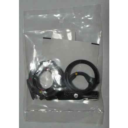 BRIDGESTONE（ブリヂストン） ベルクランクセット アルベルトロイヤル