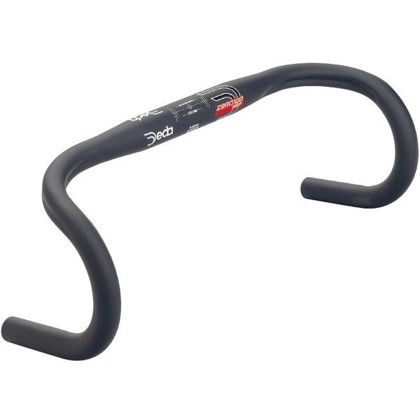 (DEDAELEMENTI/デダエレメンティ)ゼロ100 ディープ