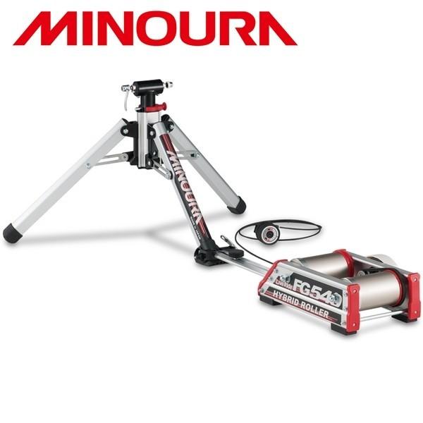 2026年最新】Yahoo!オークション -ハイブリッドローラーの中古品・新品