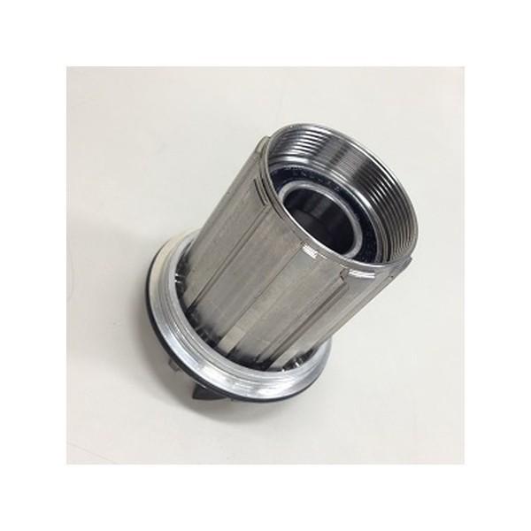 WHITE INDUSTRIES ホワイトインダストリーズ T11用 フリーボディ WHITE INDUSTRIES ホワイトインダストリーズ T11用 フリーボディ