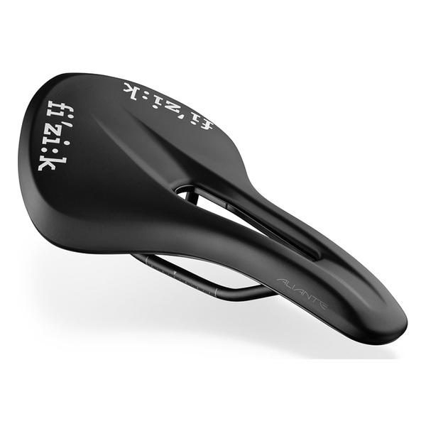 fizik フィジーク ALIANTE TEMPO R5 S-Alloyレール ブラック 145mm 75E7S00A23A25 自転車用 サドル｜cebs-sports｜02