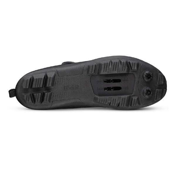 フィジーク（fi'zi:k） fizik X5 ARTICA GTX ブラック 自転車 シューズ