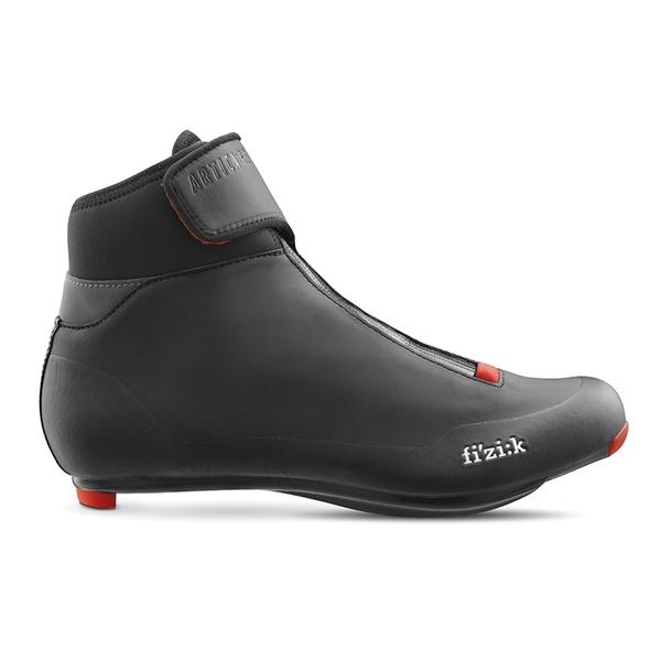 fizik フィジーク R5 ARTICA BK 自転車 シューズ  靴｜cebs-sports｜02