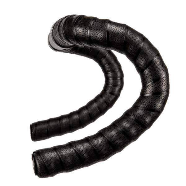 Lizard Skin バーテープ展示品 リザードスキンズ（Lizard Skins） バーテープ DSPCY432 DSP 4.6 V2