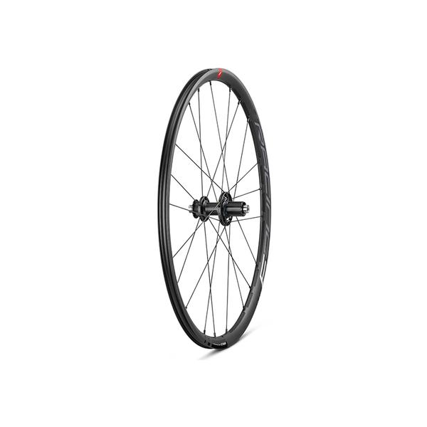 FULCRUM フルクラム Racing 3 DB 2WAY(F+R)センターロック FULCRUM フルクラム Racing 3 DB 2WAY(F+R)センターロック