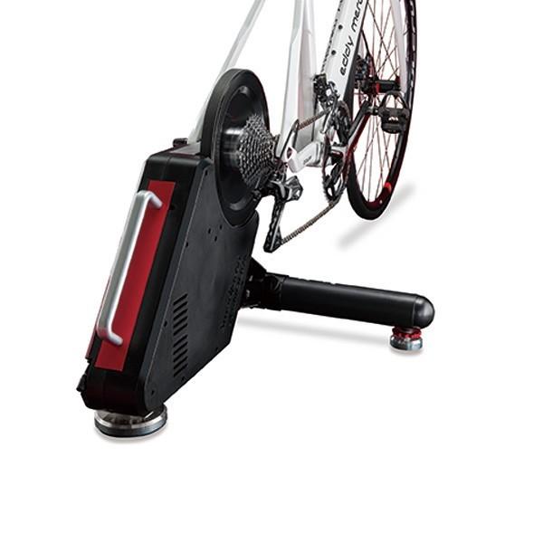 ミノウラ MINOURA ホームトレーナー SMART TURBO KAGURA 神楽 DD