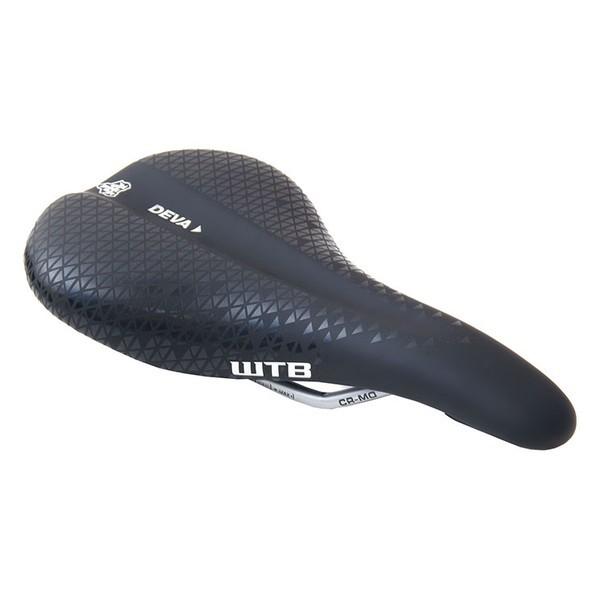 (WTB／ダブルティビー)Deva Pro