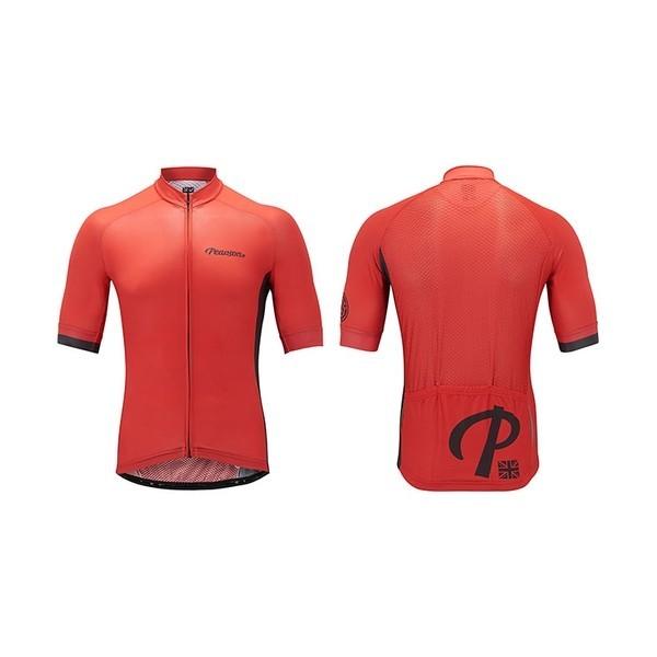 https://item-shopping.c.yimg.jp/i/n/cebs-sports_g1709-6