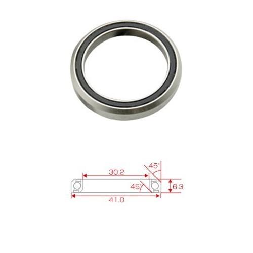 TA08R 中古品(ロワデッキ、ベアリング等新品) TA08R 中古品(ロワデッキ、ベアリング等新品) TA08R 中古品(ロワデッキ