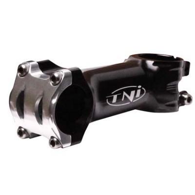 TNI （TNI/ティーエヌアイ) （自転車用アヘッドステム）ライトニング