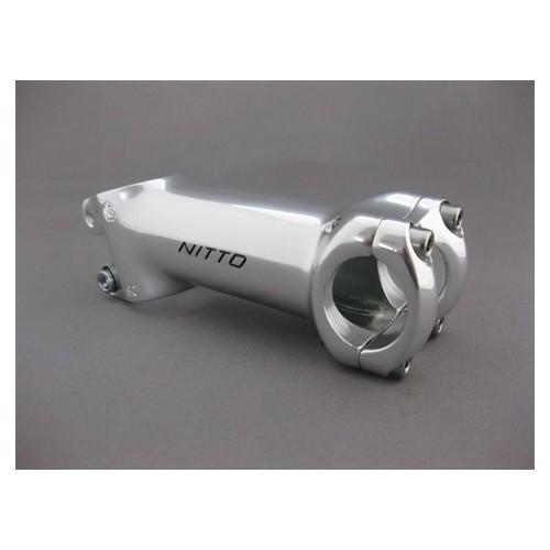 NITTO/日東)（自転車用アヘッドステム）NJ-89(ガールズケーリン