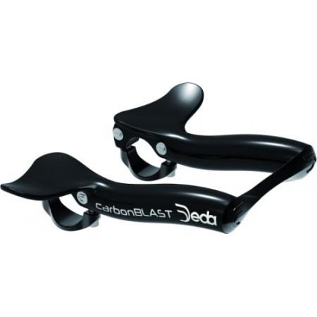 Deda（デダ） （DEDAELEMENTI/デダエレメンティ)（自転車用ハンドル