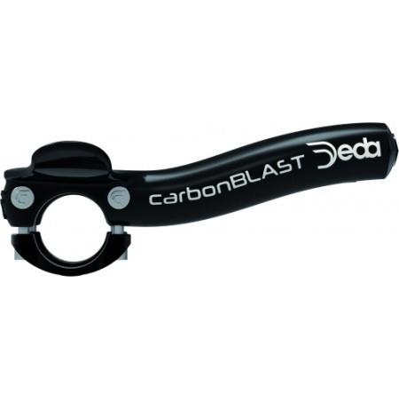 Deda（デダ） （DEDAELEMENTI/デダエレメンティ)（自転車用ハンドル