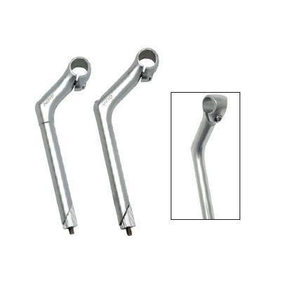 NITTO （NITTO/ニットー) （自転車用スレッドステム）MT-10-100DX