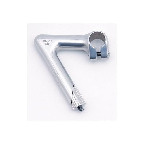 Nitto 日東　ステム　25.4 Amazon | 日東 NTC ステム 25.4mm ブラック 100mm | NITTO(日東