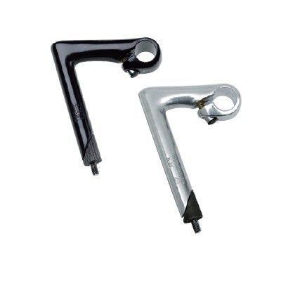 DE ROSA スレッドステム 105mm Amazon | SENQI 自転車スレッドステム 25.4MM -32° (25.4mm