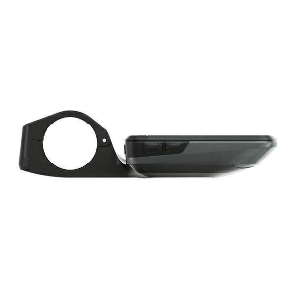 Wahoo ワフー GPS サイクルコンピューター単体 ELEMNT ROAM Bike Wahoo ワフー GPS サイクルコンピューター単体 ELEMNT ROAM Bike