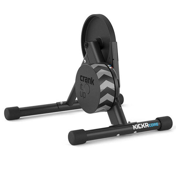 毎日激安特売で 営業中です CycleroadWahoo ワフー キッカーコア