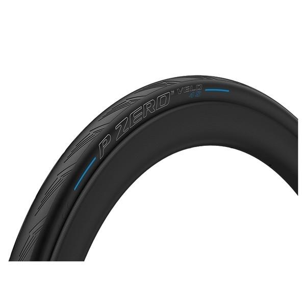 (PIRELLI/ピレリ)P ZERO VELO 4S 700x28c