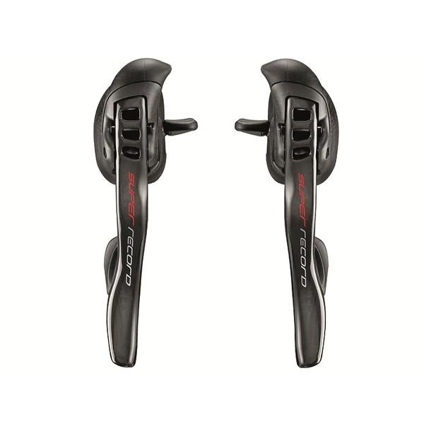 Campagnolo（カンパニョーロ） (Campagnolo/カンパニョーロ)SUPER 