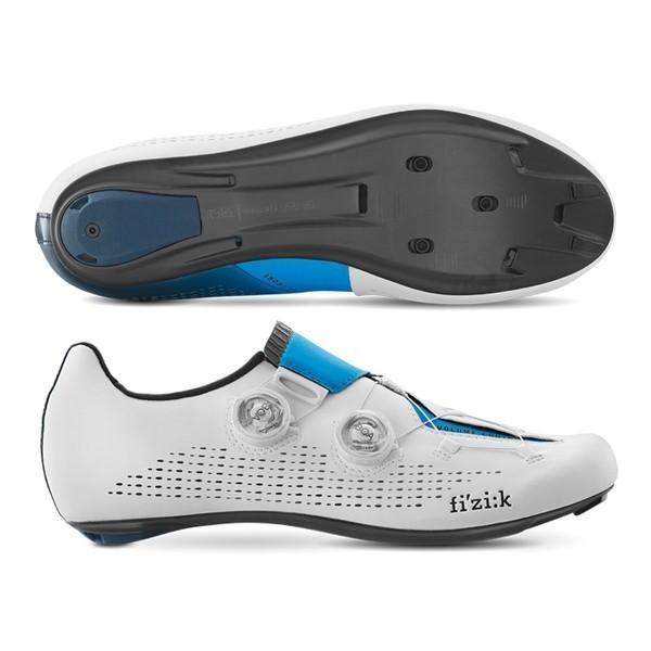 ウェア fi'zi:k R1B INFINITO MOVISTAR TEAM 37.5 ウェア fi'zi:k R1B INFINITO MOVISTAR TEAM 37.5 Fizik R1 Infinito