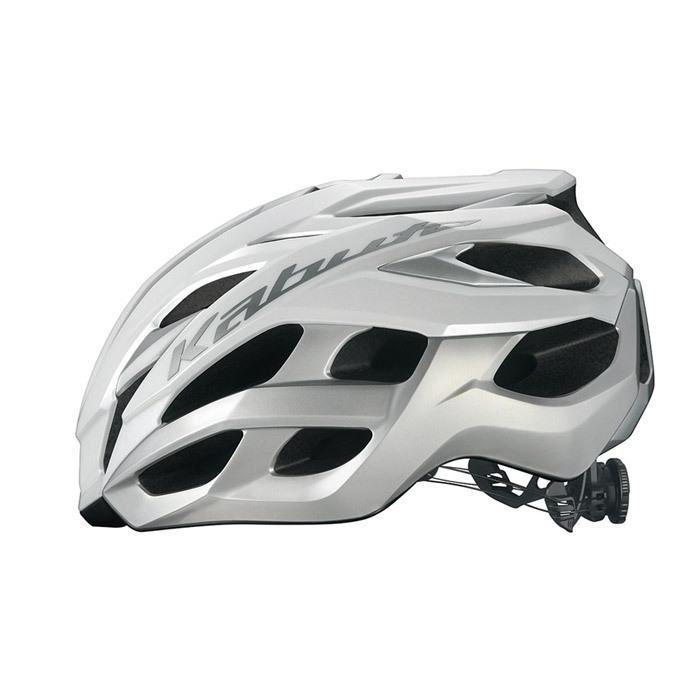 OGK Kabuto（オージーケーカブト） ヘルメット VOLZZA ヴォルツァ