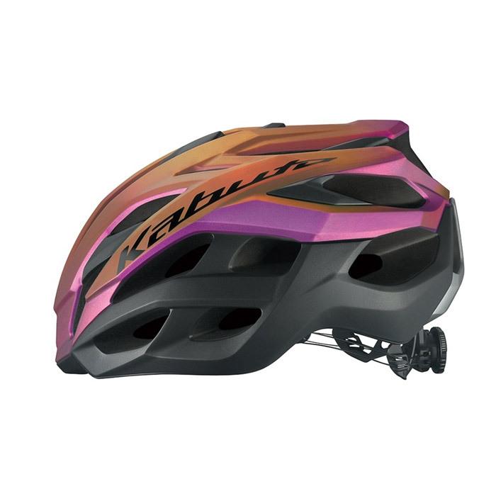 OGK Kabuto KABUTO オージーケーカブト ヘルメット VOLZZA OGK Kabuto KABUTO オージーケーカブト ヘルメット VOLZZA