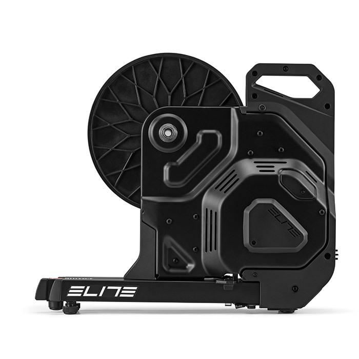 無料サンプルOK CycleroadELITE エリート SUITO-T ダイレクトドライブ