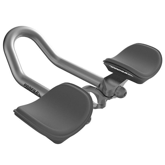 プロファイルデザイン NEOSONIC / ERGO / 45AR エアロバー 楽天市場】プロファイルデザイン NEO SONIC ERGO 45AR ネオ ソニック