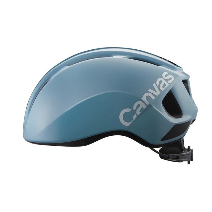 OGK Kabuto（オージーケーカブト） ヘルメット キャンバス スポーツ