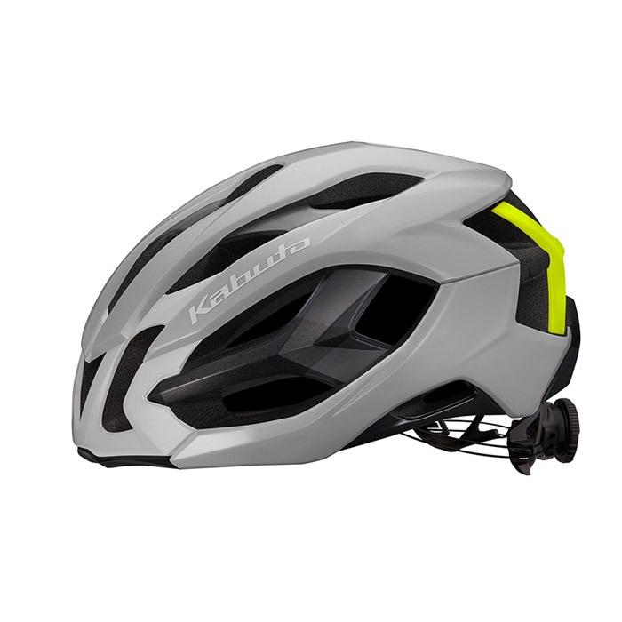 OGK Kabuto（オージーケーカブト） ヘルメット IZANAGI イザナギ