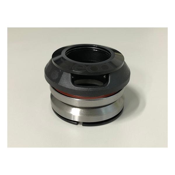 Deda DEDA デダ S-DCR Integrated Headset 1.5-1.5 HDS-DCR Deda DEDA デダ S-DCR Integrated Headset 1.5-1.5 HDS-DCR