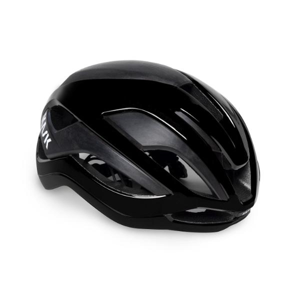 KASK カスク ELEMENTO BLK 自転車用 ロードバイク ヘルメット 