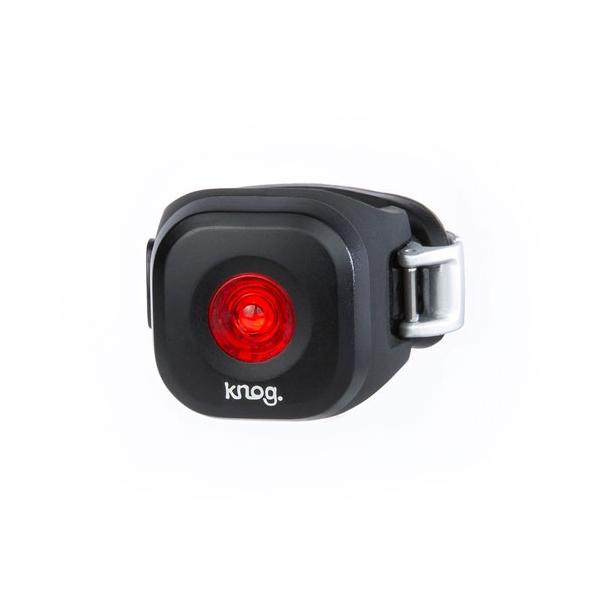 KNOG ノグ ORING STRAP ライトパーツ 自転車 ロードバイク kn220149Cycleroad 通販 Yahoo!ショッピング