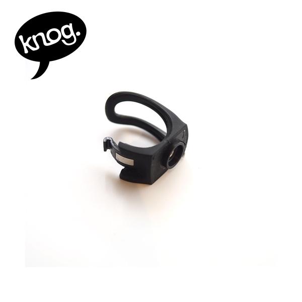 KNOG ノグ KNOG BLINDER ARC 1.7 SPARE STRAP ライトパーツ 自転車 ロードバイク kn220165Cycleroad 通販 Yahoo!ショッピング
