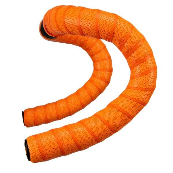 リザードスキンズ（Lizard Skins） バーテープ DSP BAR TAPE V2 2.5mm