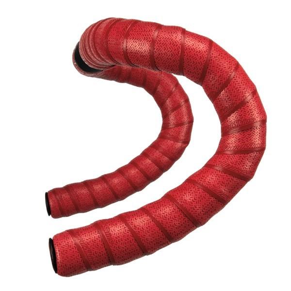 リザードスキンズ LIZARD SKINS バーテープ DSP BAR TAPE V2 2.5