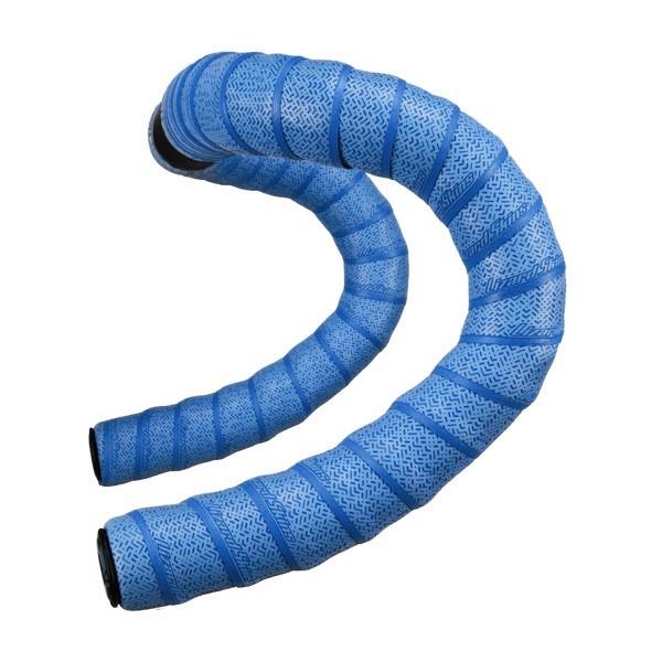 リザードスキンズ LIZARD SKINS バーテープ DSP BAR TAPE V2 3.2mm