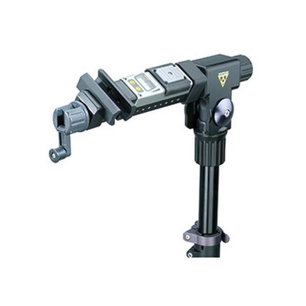 TOPEAK（トピーク） (TOPEAK/トピーク)プレップスタンド プロ